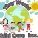 Tiny World Child Care Inc. - Day Care Centers & Nurseries