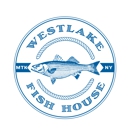 Westlake Fish House - Seafood Restaurants