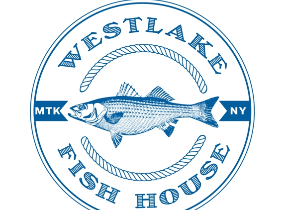 Westlake Fish House - Montauk, NY