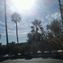 Shadow Hills Golf Club - Golf Course Construction