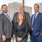 Iron Oaks Wealth Advisors - Ameriprise Financial Services