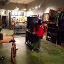MJ's Cyclery - Bicycle Shops