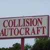 Collision Autocraft gallery