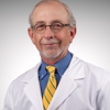 Berry Allen Campbell, MD gallery