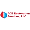 ACE Restoration Services - Water Damage Restoration