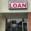 Chattanooga Loan Company gallery