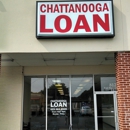 Chattanooga Loan Company - Financing Services