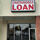 Chattanooga Loan Company