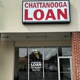 Chattanooga Loan Company