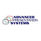 Advanced Presentation Systems