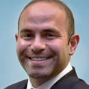Christian Athanassious, M.D. - Physicians & Surgeons