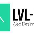 LVL-Up Web Design & Marketing - Web Site Design & Services