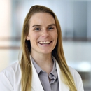 Erin Clare Burke, PA - Physicians & Surgeons, Family Medicine & General Practice