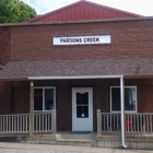 Parsons Creek General Store