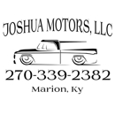 Joshua Motors LLC - Used Car Dealers
