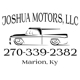 Joshua Motors LLC