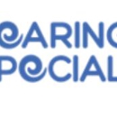 Hearing Specialists - Audiologists