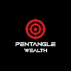 Pentangle Wealth gallery