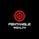 Pentangle Wealth