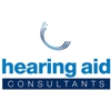 Hearing Aid Consultants of CNY - Skaneateles gallery