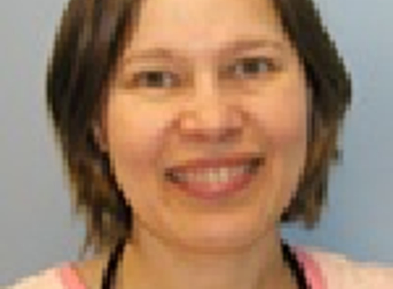 Dr. Mirela Nicole Popa, MD - Needham, MA