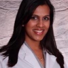 Asha Talati, MD, MSCR gallery