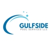 Gulfside Pool Service gallery