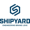 The Shipyard gallery