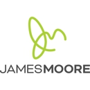James Moore & Co. - Accountants-Certified Public