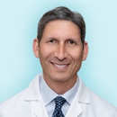 Scott A Shapiro, MD - Physicians & Surgeons, Internal Medicine