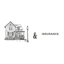 Charles & Casassa - Auto Insurance