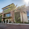 Aventura Shopping Center gallery