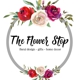 Flower Stop