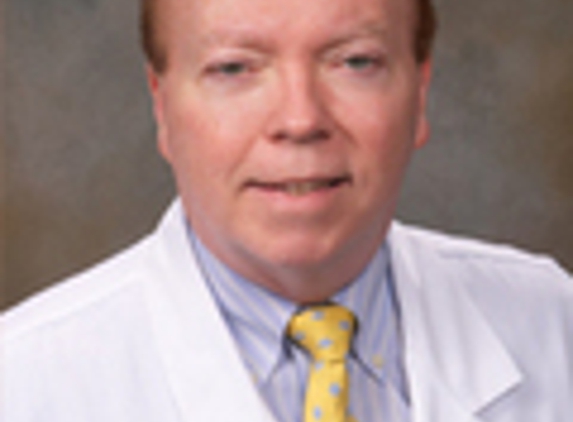 Robert J Miller, MD - Pinellas Park, FL