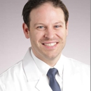 Matthew D Kinney, MD - Physicians & Surgeons, Pediatrics