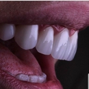 Reliant Dental Group - Dental Clinics