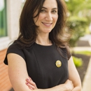 Cotell, Stephanie, MD