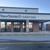 Clearchoicemd Urgent Care Nashua gallery