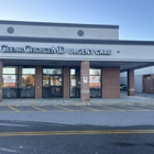 Clearchoicemd Urgent Care Nashua