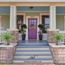 ABR Interior Design