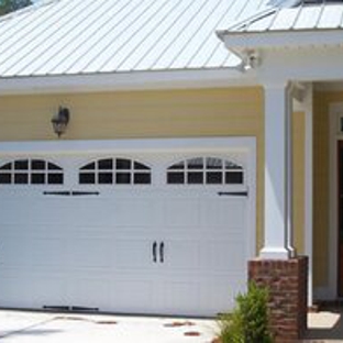 MP Garage Doors - Dothan, AL