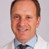 Dr. Andrew M. Blumenfeld, MD gallery