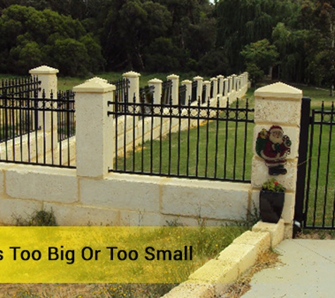 Diggers Bobcat Service - Clarkson, WA. No Job Is Too Big Or Too Small