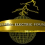Universal Electric Foundry, Inc.