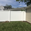 Canfield Fence Co - Fence-Sales, Service & Contractors