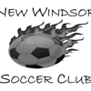 New Windsor Soccer Club gallery