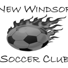 New Windsor Soccer Club