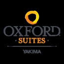 Oxford Suites - Hotels