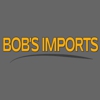 Bob's Imports/Body Worx gallery