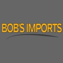 Bob's Imports/Body Worx - Used Car Dealers